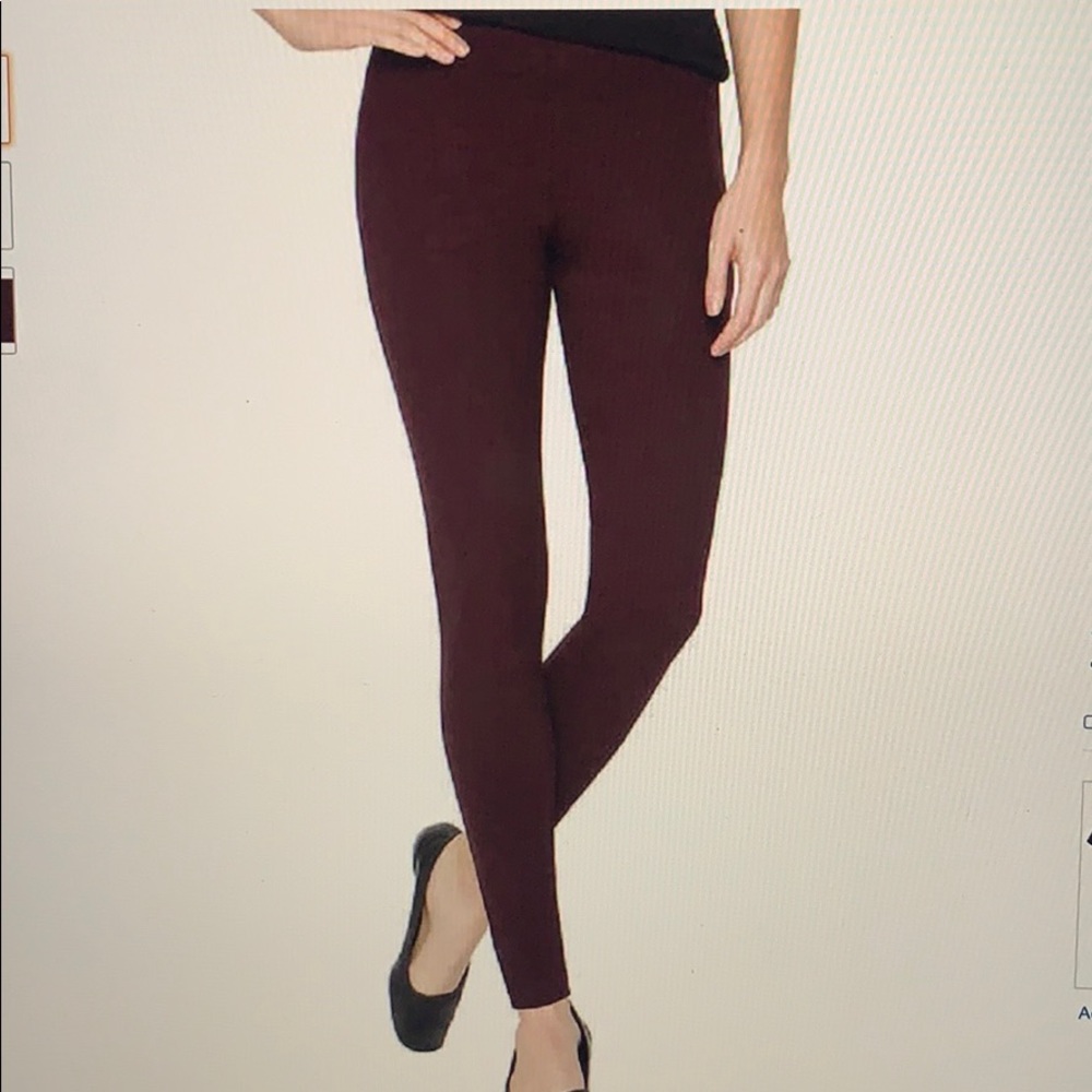 Matty M Leggings